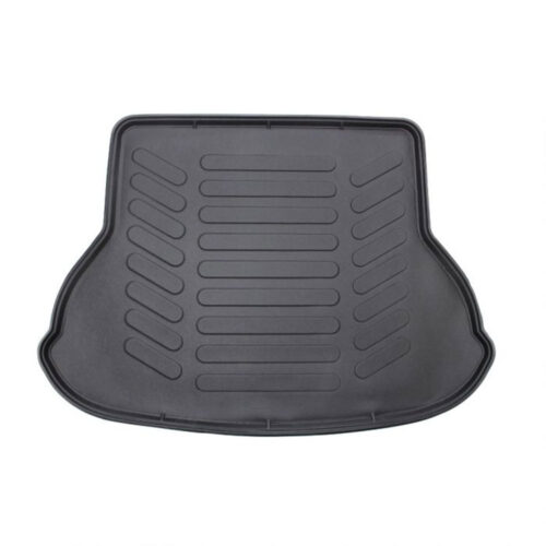 Covor protectie portbagaj UMBRELLA pentru HYUNDAI ELANTRA 2011-2015