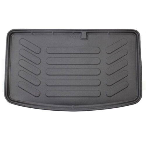 Covor protectie portbagaj UMBRELLA pentru HYUNDAI I20 2009-2014