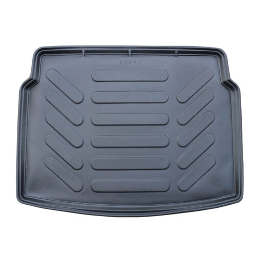 Covor protectie portbagaj UMBRELLA pentru HYUNDAI I30 III (CU PODEAUA JOASA) 2016-