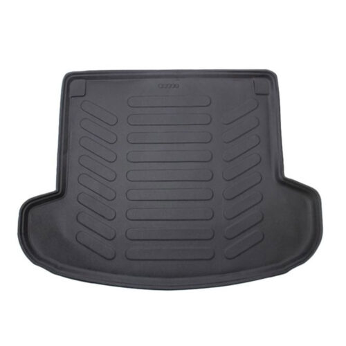 Covor protectie portbagaj UMBRELLA pentru KIA CEED HB I 2006-2012