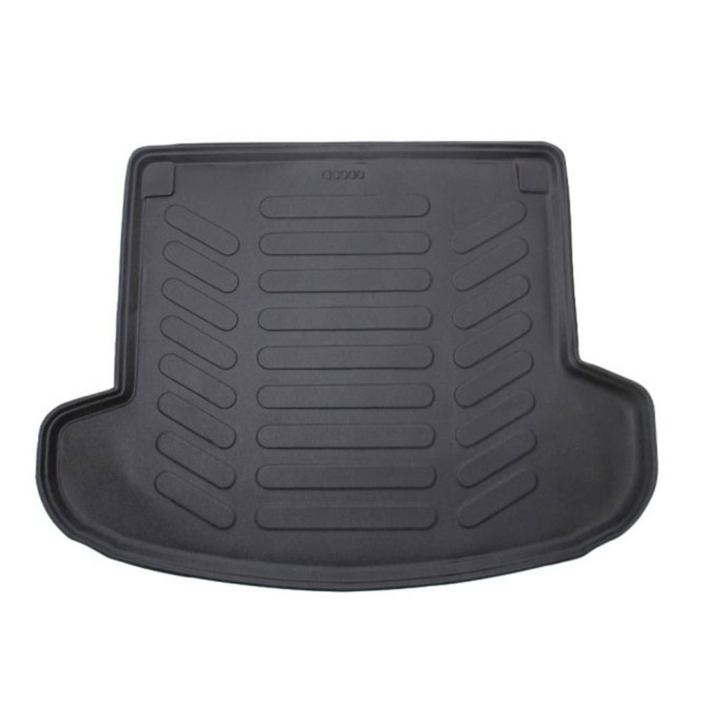 Covor protectie portbagaj UMBRELLA pentru KIA CEED HB I 2006-2012