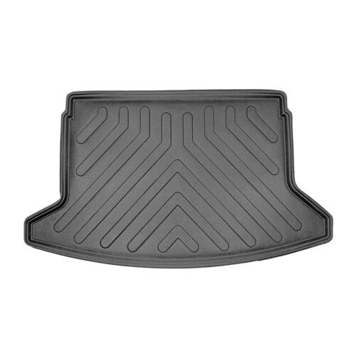 Covor protectie portbagaj UMBRELLA pentru KIA CEED HB III 2018-