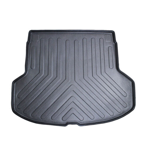 Covor protectie portbagaj UMBRELLA pentru KIA CEED SW 2018-