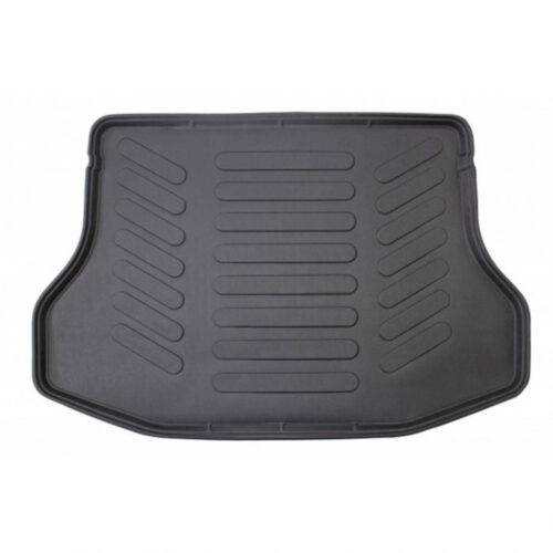 Covor protectie portbagaj UMBRELLA pentru KIA SORENTO I 2002-2009