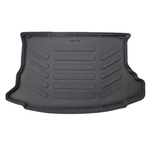 Covor protectie portbagaj UMBRELLA pentru KIA SPORTAGE II 2004-2010