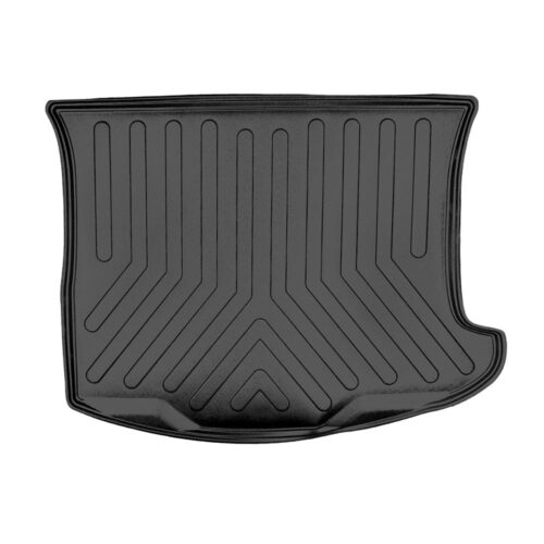 Covor protectie portbagaj UMBRELLA pentru MAZDA 3 SEDAN 2003-2009