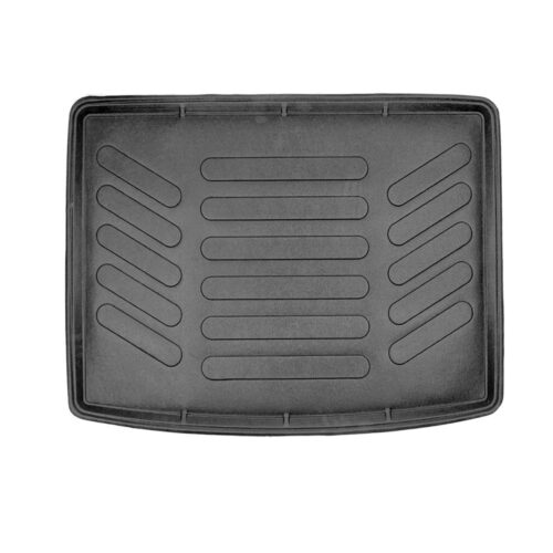 Covor protectie portbagaj UMBRELLA pentru MERCEDES B CLASS W246 2011-2018