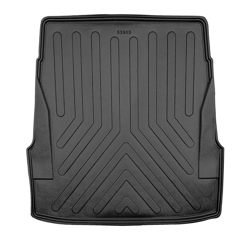 Covor protectie portbagaj UMBRELLA pentru MERCEDES S CLASS (W222) VI LONG 2013-2020