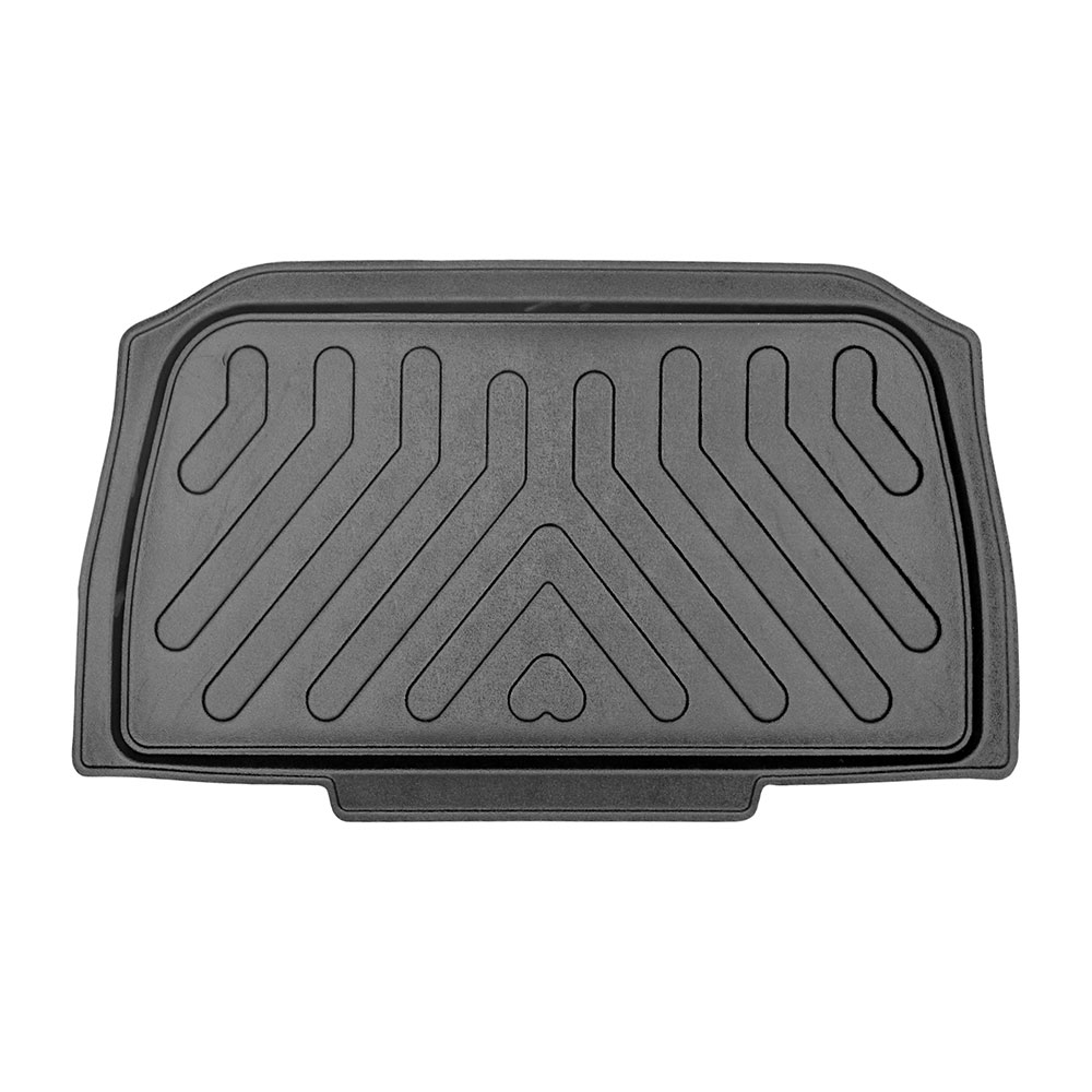 Covor protectie portbagaj UMBRELLA pentru MINI COUNTRYMAN I R60 2010-2016