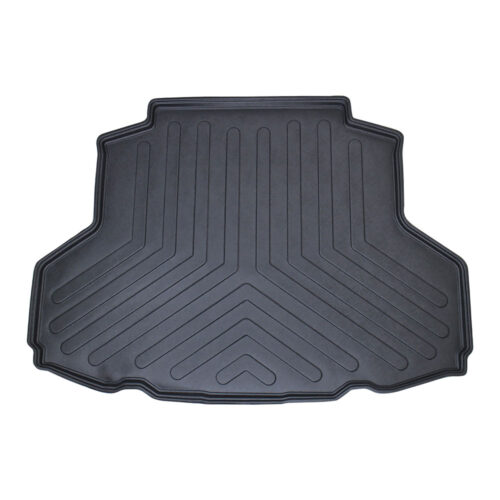 Covor protectie portbagaj UMBRELLA pentru MITSUBISHI LANCER 2001-2007