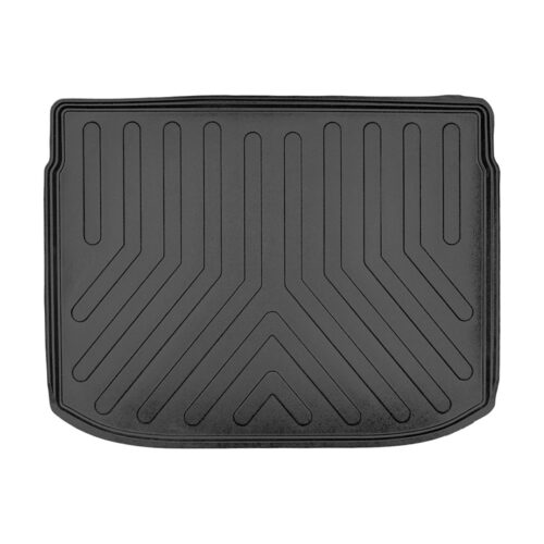 Covor protectie portbagaj UMBRELLA pentru NISSAN QASHQAI III (J12) (CU PODEA INALTA) 2021-