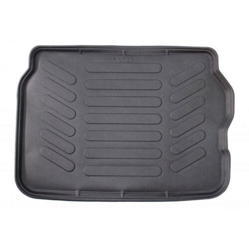 Covor protectie portbagaj UMBRELLA pentru OPEL ASTRA G HB 1998-2004
