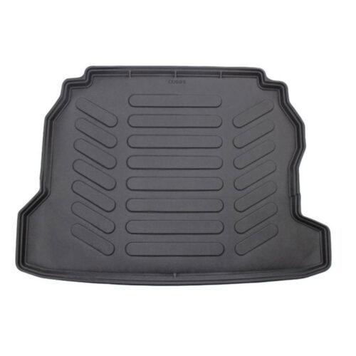 Covor protectie portbagaj UMBRELLA pentru OPEL ASTRA G SEDAN 1998-2004