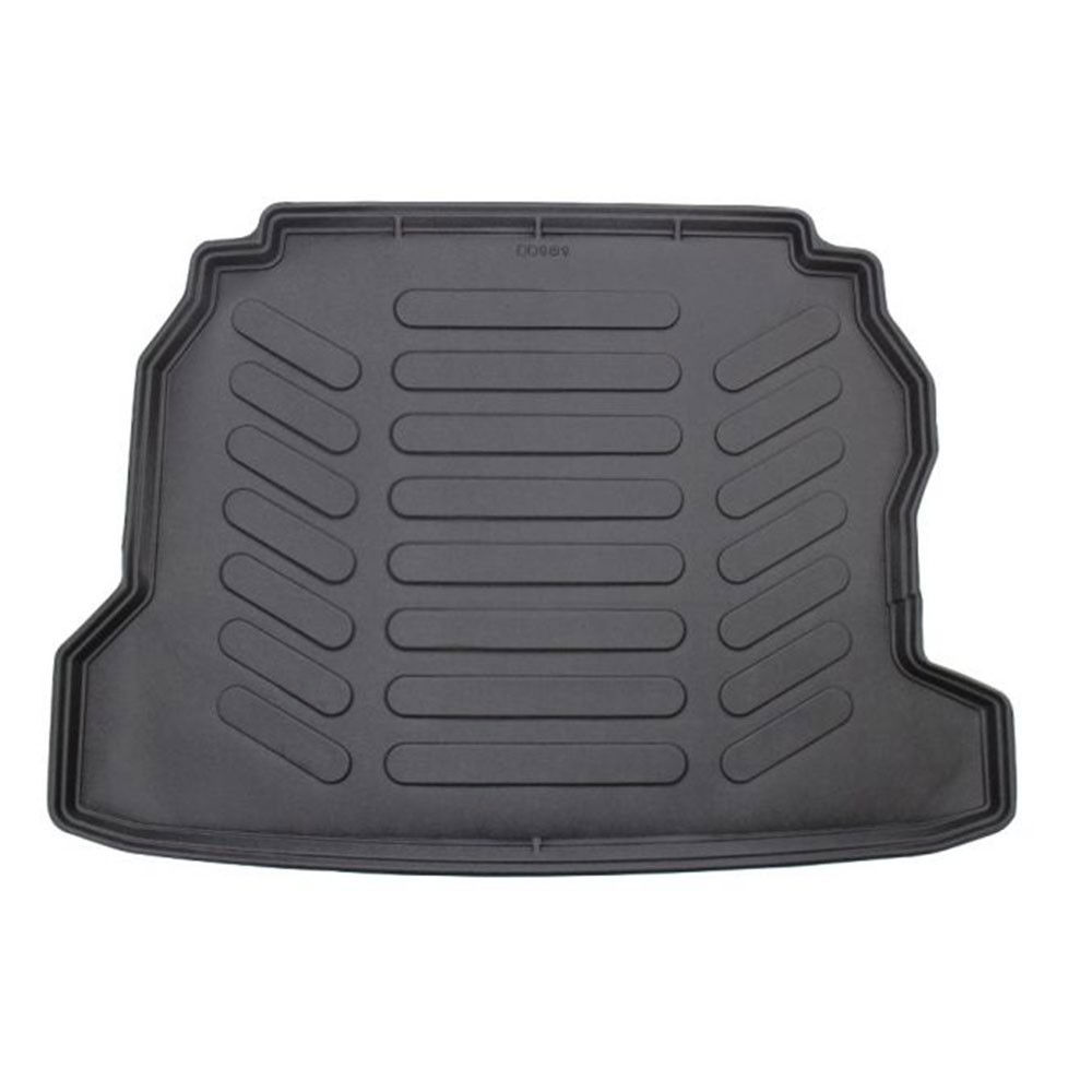 Covor protectie portbagaj UMBRELLA pentru OPEL ASTRA G SEDAN 1998-2004