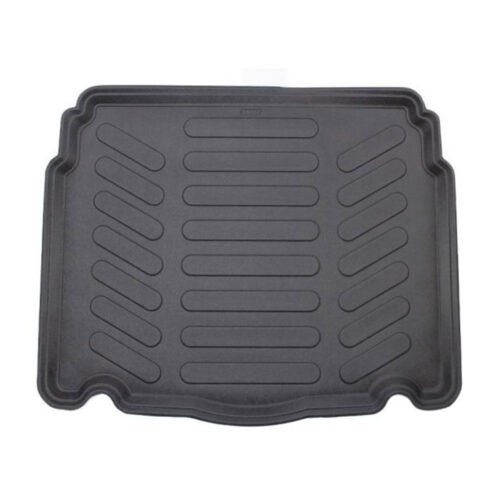 Covor protectie portbagaj UMBRELLA pentru OPEL ASTRA J HB 2009-2015