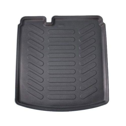 Covor protectie portbagaj UMBRELLA pentru OPEL ASTRA J SEDAN 2009-2015