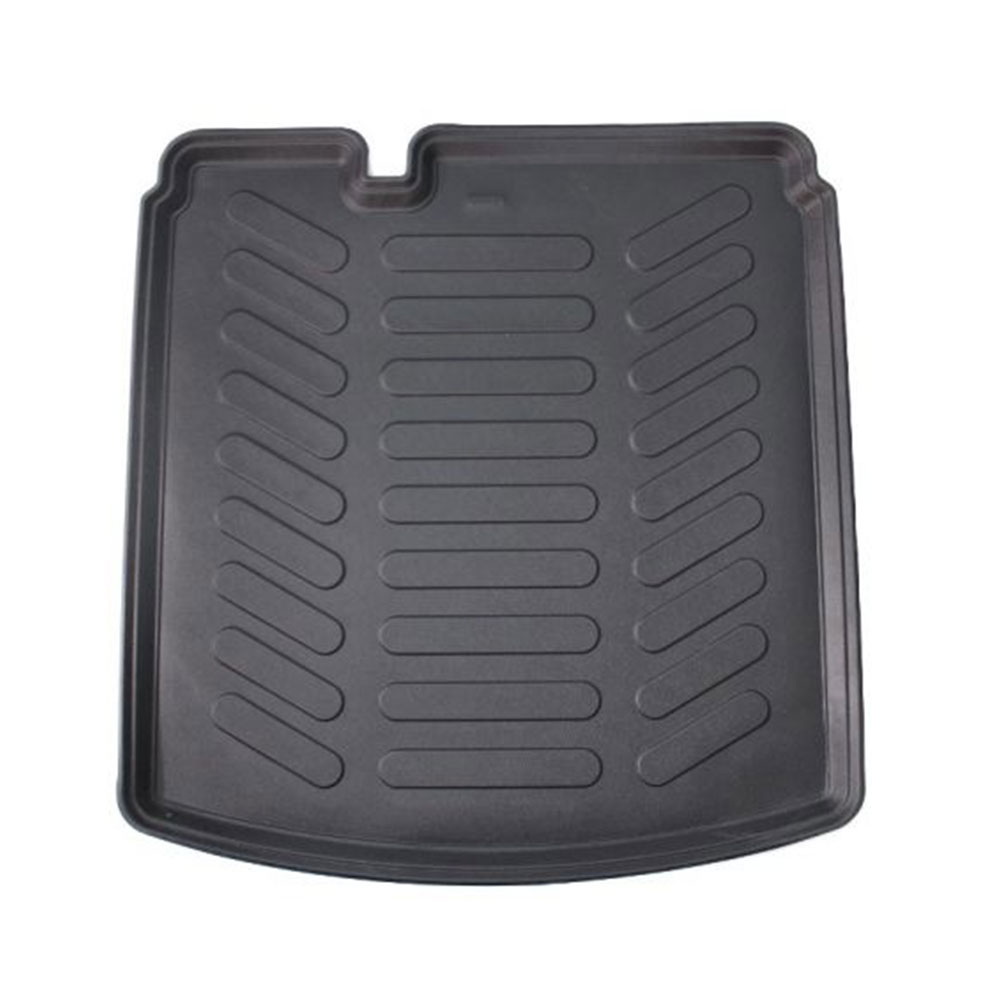 Covor protectie portbagaj UMBRELLA pentru OPEL ASTRA J SEDAN 2009-2015