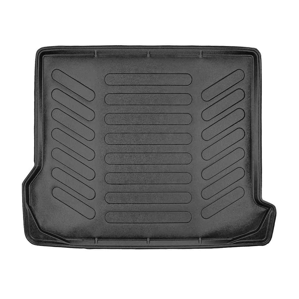 Covor protectie portbagaj UMBRELLA pentru OPEL COMBO COMBI 2002-2010