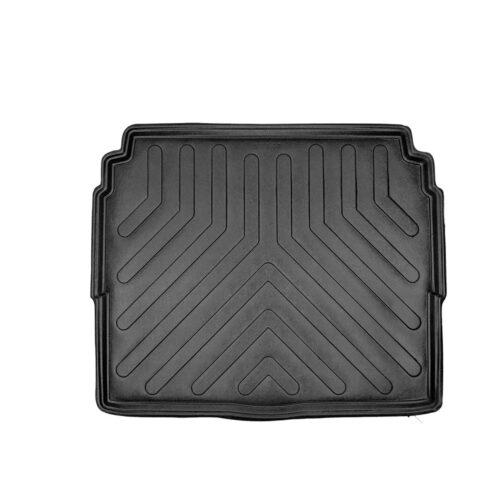 Covor protectie portbagaj UMBRELLA pentru OPEL GRANDLAND (CU PODEAUA INALTA) 2017-