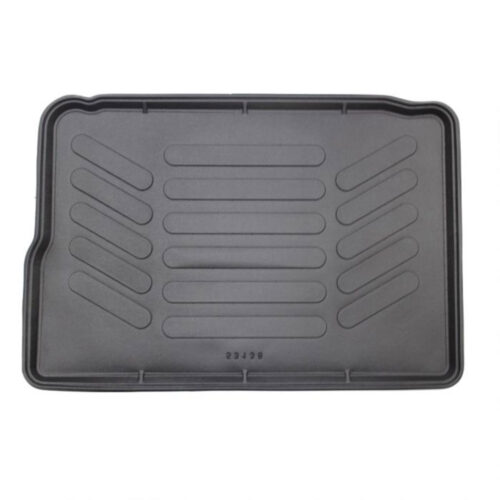 Covor protectie portbagaj UMBRELLA pentru OPEL MERIVA B 2010-2017