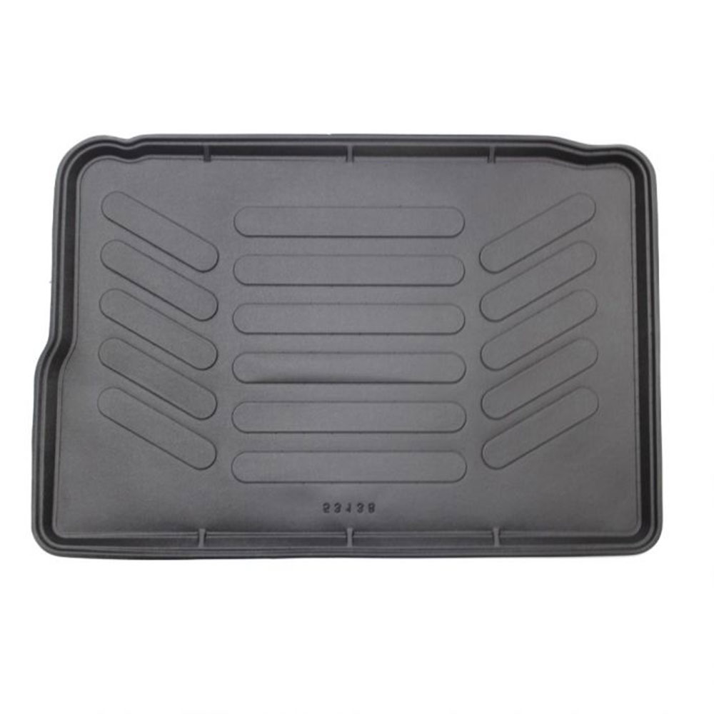 Covor protectie portbagaj UMBRELLA pentru OPEL MERIVA B 2010-2017