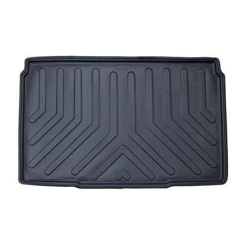Covor protectie portbagaj UMBRELLA pentru PEUGEOT 208 II 2019-