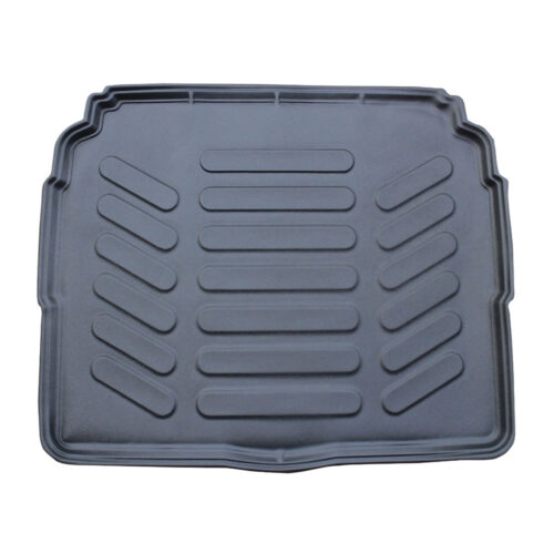 Covor protectie portbagaj UMBRELLA pentru PEUGEOT 3008 II (CU PODEAUA JOASA) 2016-