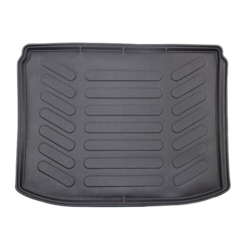 Covor protectie portbagaj UMBRELLA pentru PEUGEOT 308 I 2008-2013