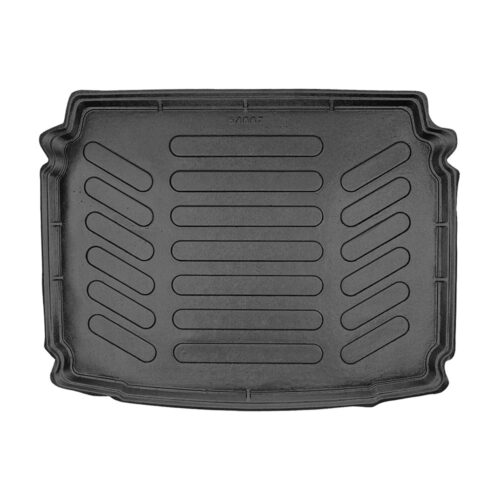 Covor protectie portbagaj UMBRELLA pentru PEUGEOT 308 II 2013-