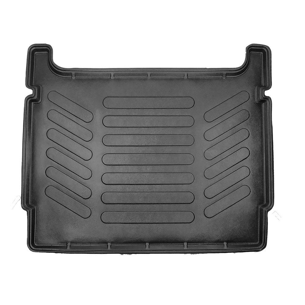 Covor protectie portbagaj UMBRELLA pentru PEUGEOT 5008 I 2009-2016