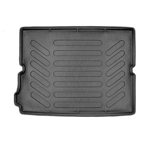 Covor protectie portbagaj UMBRELLA pentru PEUGEOT 5008 II 2017-