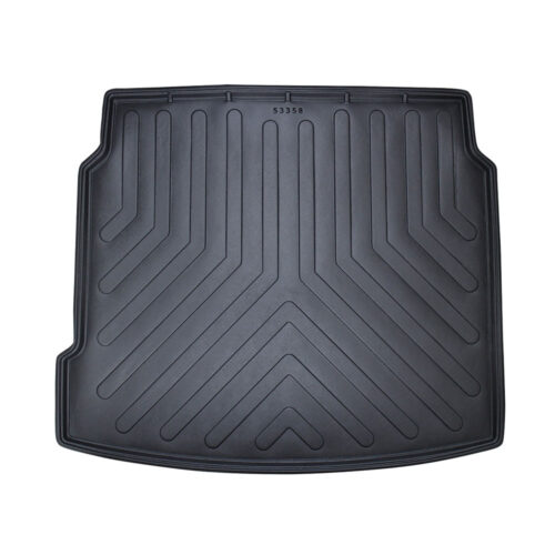 Covor protectie portbagaj UMBRELLA pentru PEUGEOT 508 II 2018-