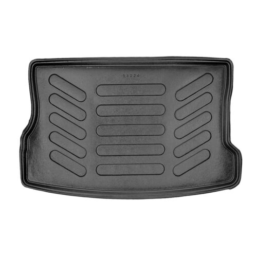 Covor protectie portbagaj UMBRELLA pentru RENAULT CLIO 2 1998-2005