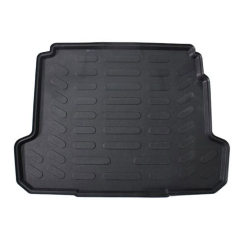 Covor protectie portbagaj UMBRELLA pentru RENAULT FLUENCE 2009-