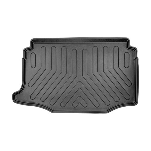 Covor protectie portbagaj UMBRELLA pentru SEAT ARONA (CU PODEAUA JOASA) 2017-