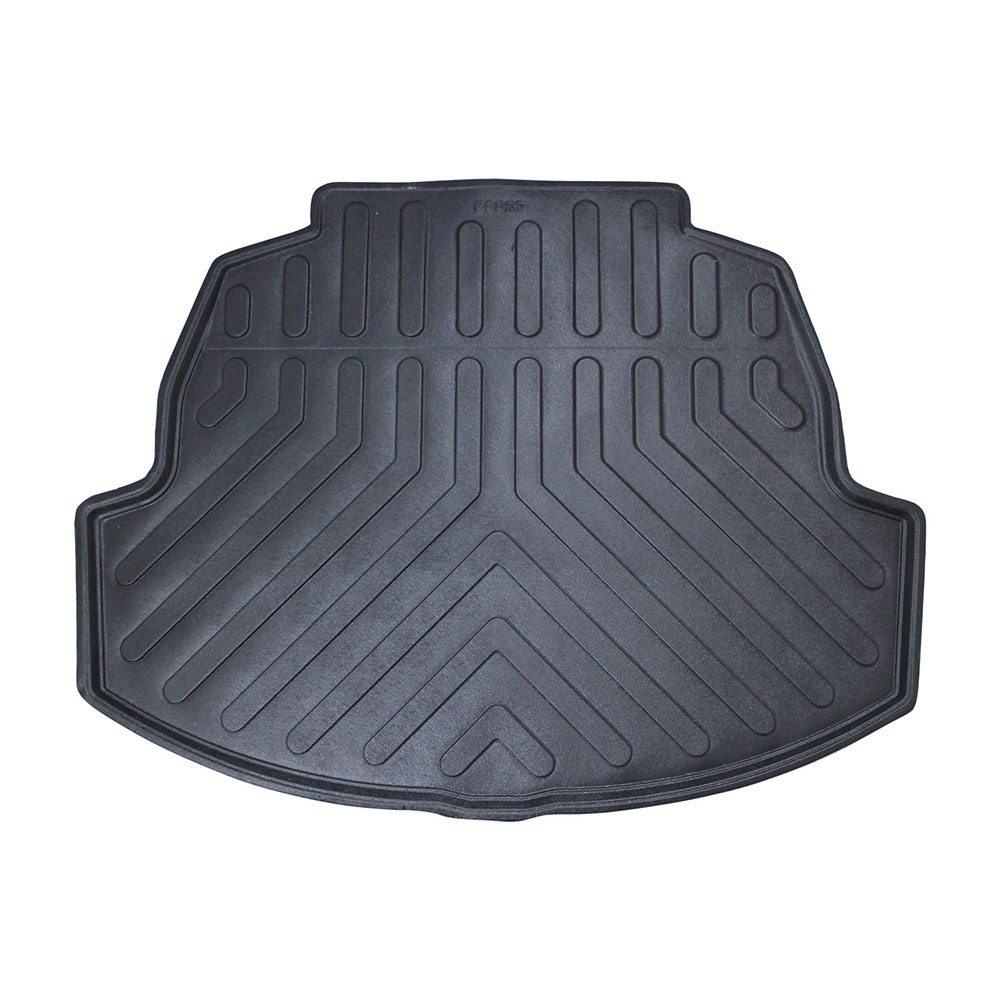 Covor protectie portbagaj UMBRELLA pentru TOYOTA COROLLA XII E210. EA10. EH10 SEDAN 2018-