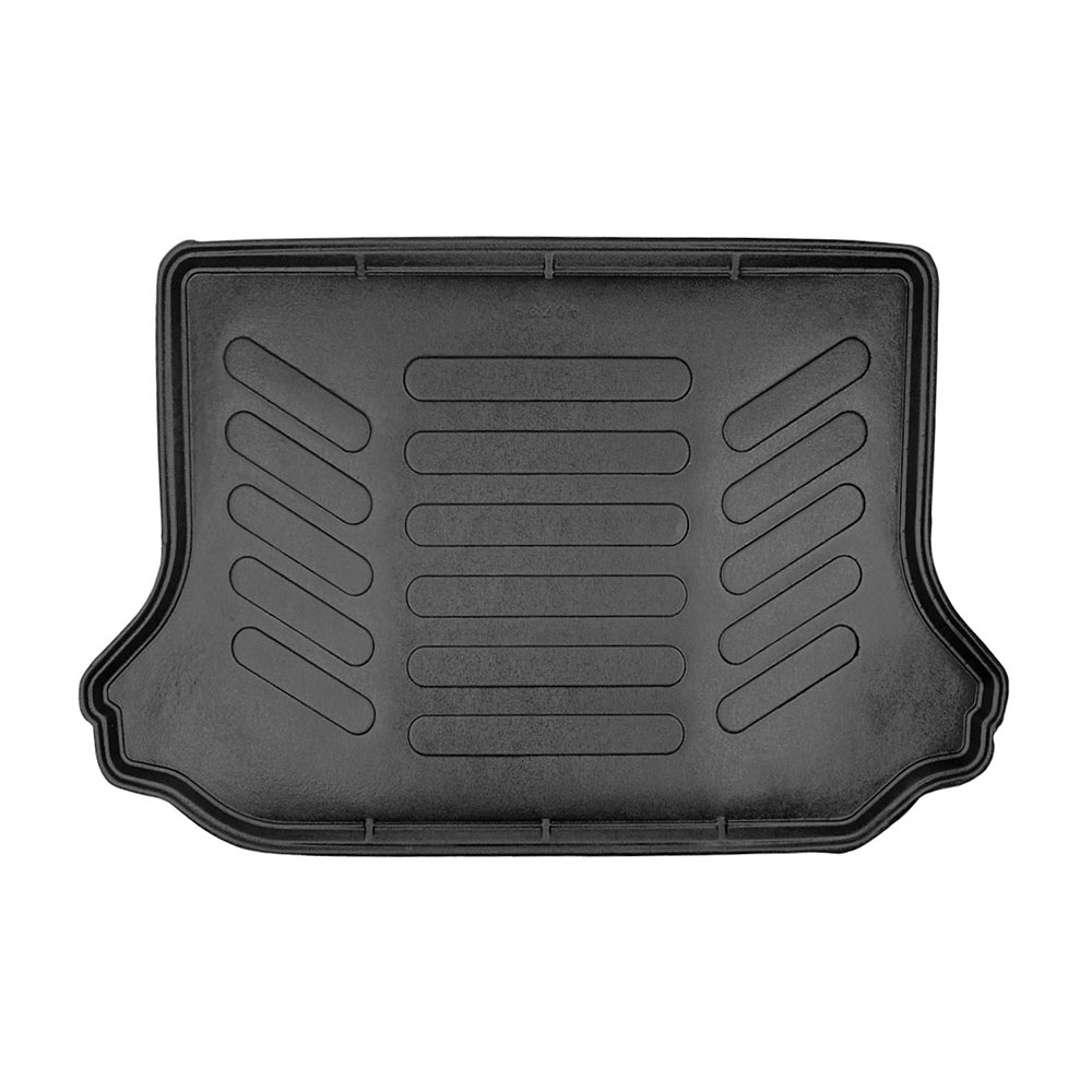Covor protectie portbagaj UMBRELLA pentru TOYOTA RAV 4 XA30 III 2005-2012