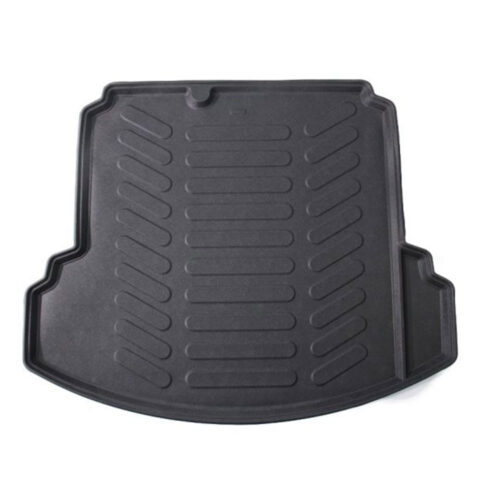 Covor protectie portbagaj UMBRELLA pentru VW JETTA V 2005-2011