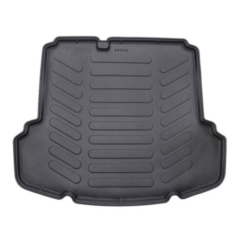 Covor protectie portbagaj UMBRELLA pentru VW JETTA (TIP 2) 2011-2019