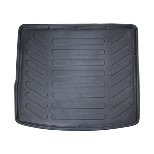 Covor protectie portbagaj UMBRELLA pentru VW TOUAREG (II) 2010-2018