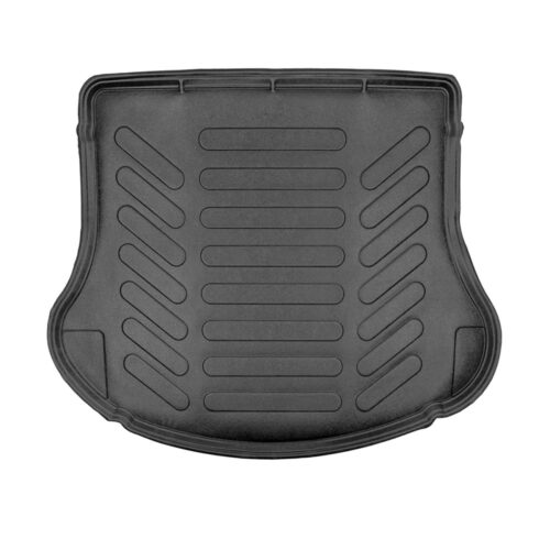 Covor protectie portbagaj UMBRELLA pentru VOLVO S40 (II) 2004-2012