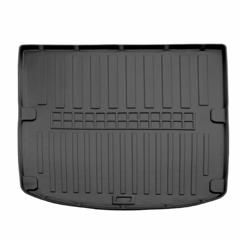 Covor protectie portbagaj UMBRELLA pentru AUDI A4 (B9) SEDAN (2015-)