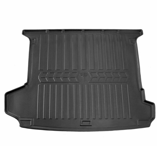 Covor protectie portbagaj UMBRELLA pentru AUDI Q7 (4M) (2015-)