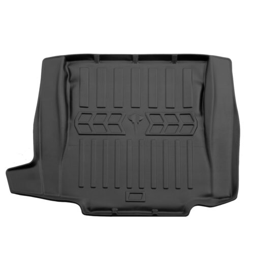 Covor protectie portbagaj UMBRELLA pentru BMW 1 (E87) (2004-2011)