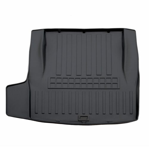 Covor protectie portbagaj UMBRELLA pentru BMW 3 (E90) SEDAN (2004-2013)