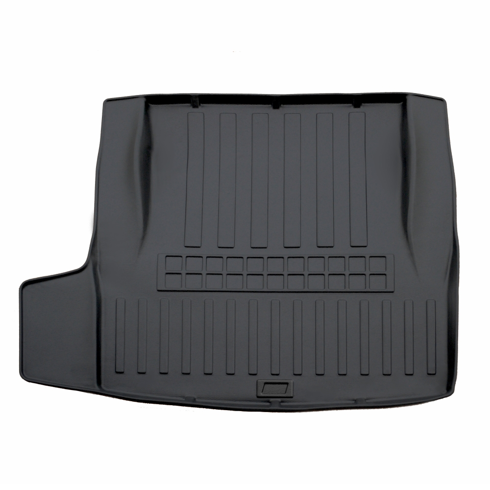 Covor protectie portbagaj UMBRELLA pentru BMW 3 (E90) SEDAN (2004-2013)