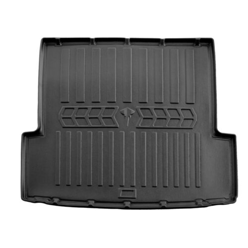 Covor protectie portbagaj UMBRELLA pentru BMW 3 (E91) COMBI (2004-2013)