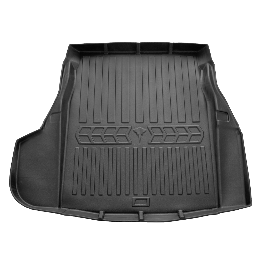 Covor protectie portbagaj UMBRELLA pentru BMW 5 (E60) SEDAN (2003-2010)