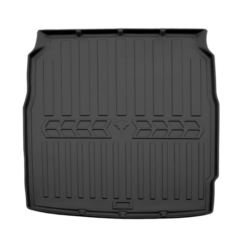 Covor protectie portbagaj UMBRELLA pentru BMW 5 (F10) SEDAN (2013-2016)