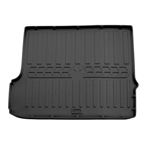 Covor protectie portbagaj UMBRELLA pentru BMW X3 (E83) (2004-2010)